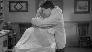 Hungarian Dance No. 5 from "The Great Dictator" Charlie Chaplin