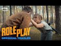 Role Play | Official Trailer | Prime Video Malaysia