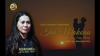 Download lagu LAGU DAERAH MORONENE ||| INA MOKOAU Cipt. SUKAJI RAMANG ||| RISNAWATI AKIL mp3 Download lagu LAGU DAERAH MORONENE ||| INA MOKOAU Cipt. SUKAJI RAMANG ||| RISNAWATI AKIL mp3