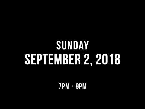 Randy Stephens an the Groove Makers