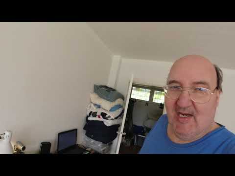 MongoTV_5806 - John Venter På Bedre Tider - Del 53 - Dag 236 af 1.000 Dage