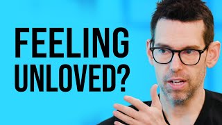 How to Let Your PARTNER KNOW That You’re Not Feeling APPRECIATED | Tom Bilyeu & Lisa Bilyeu