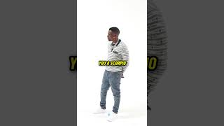 Boosie Said He Feel Like R. Kelly 😭 #rkelly #drake #boosie #boosiebadazz #20vs1 #shorts