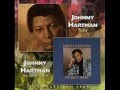 Johnny Hartman You Go To My Head