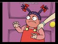 Grizzly Tales For Gruesome Kids The Lobsters Scream