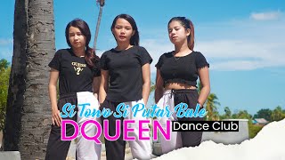 Download lagu Viral Tiktok !!! Si Towo Si Putar Bale (Owen dsaint ft Steve wuaten ) | DQueen Dance Club mp3 Download lagu Viral Tiktok !!! Si Towo Si Putar Bale (Owen dsaint ft Steve wuaten ) | DQueen Dance Club mp3