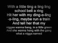 A$AP Ferg feat. A$AP Rocky - Shabba Lyrics ...