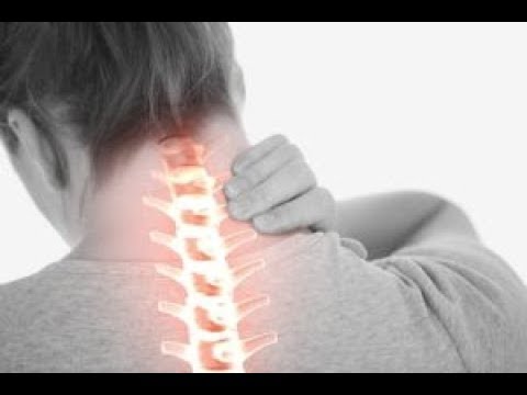 Vortrag Dental Body Balancing mit Miklos Kovacs für die Zahnarztpraxis P. Tomovic in Frankfurt