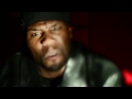 Queens, NY by 50 Cent feat. Paris (Official ...