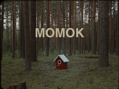 Video thumbnail for Момок (Momok)