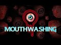 Mouthwashing PC Gameplay Part 2 It Only Gets Weirder No Commentary