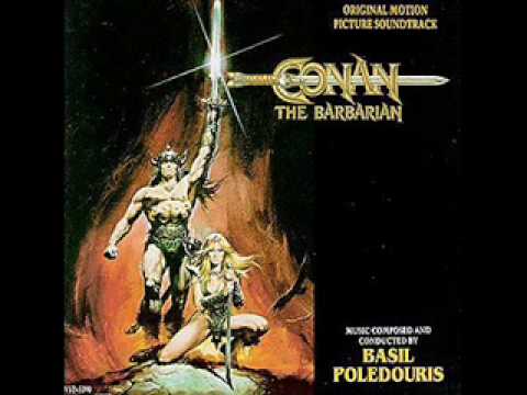 download lagu mp3 mp4 Battle Of The Mounds Basil Poledouris, download mp3 Battle Of The Mounds Basil Poledouris free download, download mp3 Battle Of The Mounds Basil Poledouris