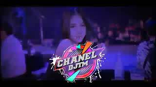 Download lagu DJ BREAKBEAT BERBEZA KASTA PULL INDO 2020 [JAMALSN™) mp3