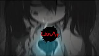 [Nightcore] Alex Adair - Casual