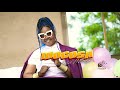 Idogosa Lya Mbogo Bhagosha Official Video 2024 Madulu Studio Dir Dwesse Tembe