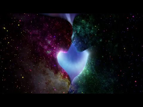 [VioliNowyDom] Marcin Tusiński & Violetta Pruska – Emanation Of Truth