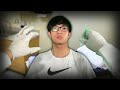 POV You Re A Kid Getting The Flu Shot