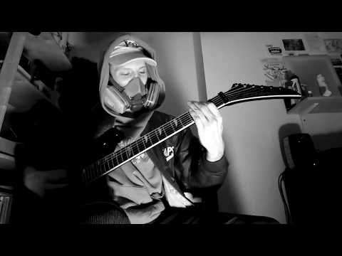 Day#17: Malevolence - Self Supremacy