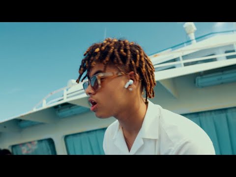 Kxle - Another Life (ft. Alpha Phia) (Official Music Video)