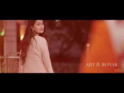 Wedding Photographer portfolio by Wedding Outlooks Photography & Films in Indore - Photo 0 Wedding Photographer portfolio by Wedding Outlooks Photography & Films in Indore - Photo 0