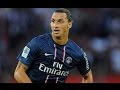 Zlatan Ibrahimovic Best Goals Ever Epic Goals HD