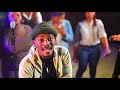 MWALINDWILA AKALE By Stevie G Best Zambian Gospel 2021