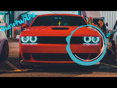 MOHA & Irma & MEQQ - i love you