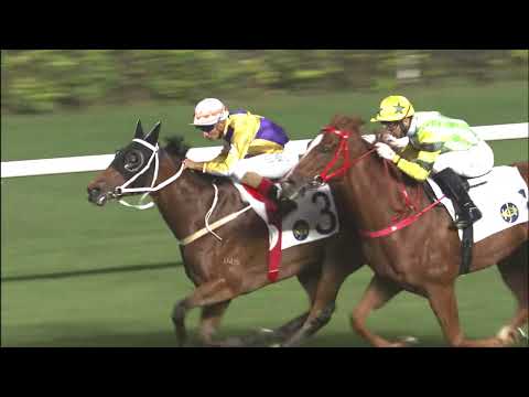 7/11/2021 (158) Ima Single Man - K Teetan