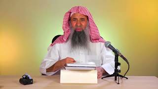 صورة هل يصح حديث المتصدق بعرضه، وهل هو عُلبة بن زيد؟