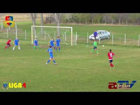 Diadema Gheraseni _ SCM Gloria Buzau (rezumat)