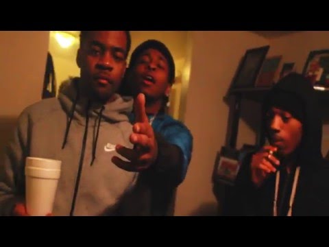 BDUBB BANKGANG - Faneto (Remix) | Dir. By @HDwizProduction