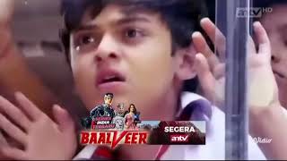 Download lagu Baalveer, Segera di ANTV 2025 mp3