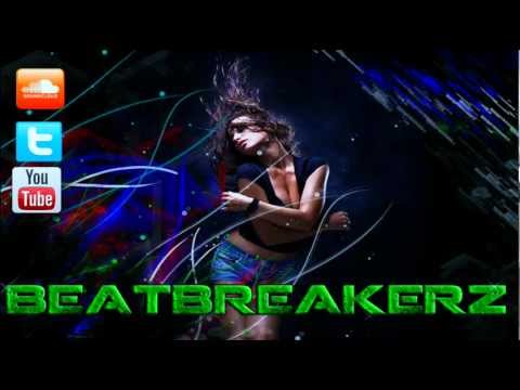 Club mix 6 june 2012 By: Beatbreakerz