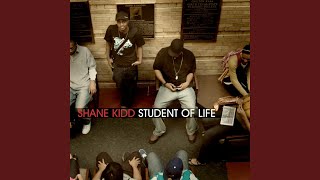 Student of Life Music Video