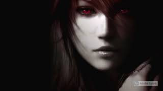 Sopor Aeternus Sieh Mein Geliebter Hier Hab Ich Gift by RafGothic