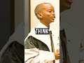 Kid Interviews Kai Cenat And Roasts Him Kaicent Amp Shorts