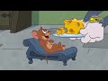 توم وجيري الحلقة 1 عشاق سبيستون Spacetoon TM YouTube