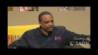 Pure Choices 29 - The Down Low Culture