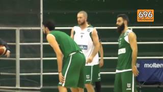 sidigas-avellino-domani-il-posticipo-contro-sassari