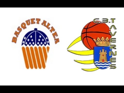 SÈNIOR 2º ZONAL. 16/17 JORNADA 4. BASQUET ALTEA “B” 85-33 C.B.T