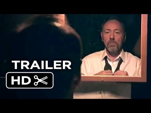 afbeelding NOW: In the Wings on a World Stage