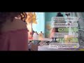Karutha Penne Ninne Kanan Whatsapp Status