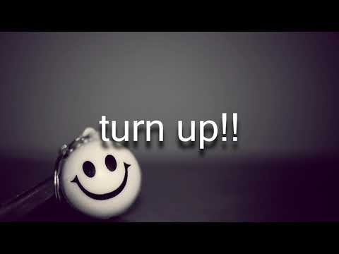 Garmiani - Jump & Sweat (feat. Sanjin)[Lyrics]