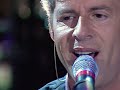 Claudio Baglioni  - "Io dal mare" - Premio Città di Recanati 1998