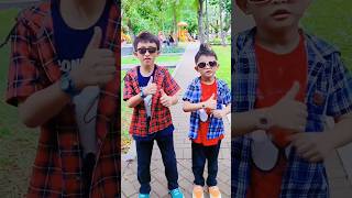 Download lagu Dj Yareuu Es Podeng #shorts #fyp #soundviral #viralvideo #dance mp3