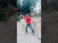 Cam Cam Nupur Baja