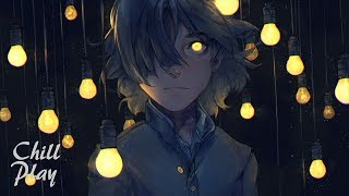 Mike Perry & Hot Shade - Lighthouse (Lyrics) ft. René Miller