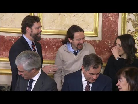 ID EN MASA A VOTAR A BOCS. AH NO, ESPERA, QUE YA ES TARDE! XD