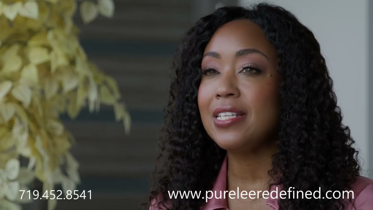 Products and Services Video