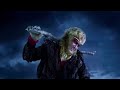 The Monkey King 4 Movie Explained In Hindi Movie Explained In Hindi